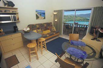 Culebra Moon Villas ภายนอก รูปภาพ
